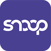 Snoop - Tijdsregistratie