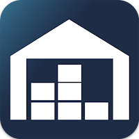 myWarehouse