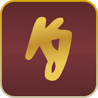 Kavitha Jewellers Chennai