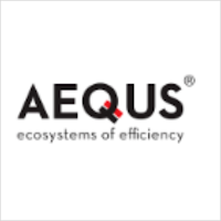 AEQUS Learning