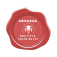 BBQ City & Fresh Meats