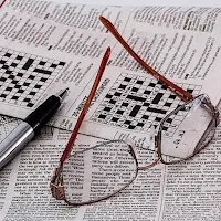 كلمات متقاطعة عن الأطعمة