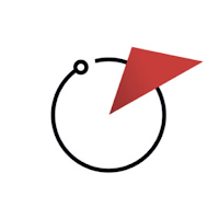 laurettiApp