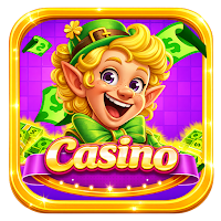 Cash Avalanche Slots Win-Money