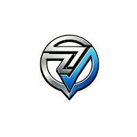 Otzoo Railway AI