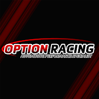 OPTION-MAX