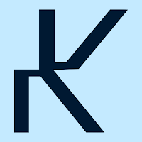 КВАЗАР. Комфорт