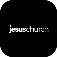 Jesus Church Store