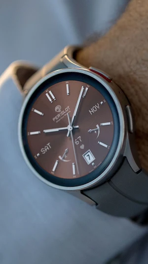 perslot17 Screenshot 2