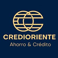 CREDIORIENTE