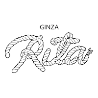 GINZA Rita(ギンザリタ)公式アプリ