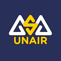 ASA UNAIR