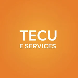 Tecu e-services existing Screenshot 3
