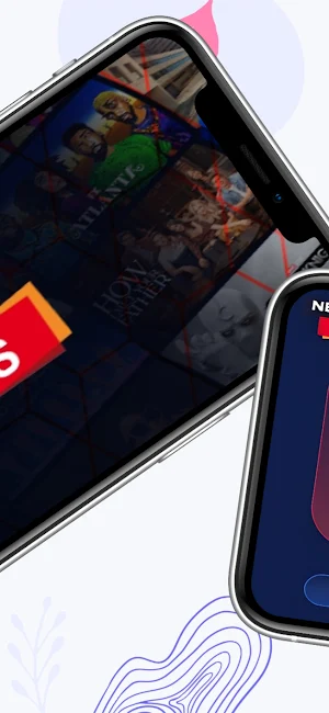 Neostea Plus Screenshot 1