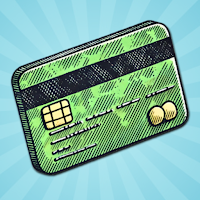 Credit Card with No Annual Fee