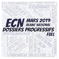 DCP Complet 2019