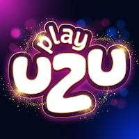 PlayUZU