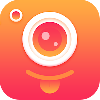 Beauty Camera