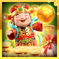 Rich Man Football World