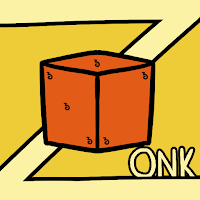 Zonk