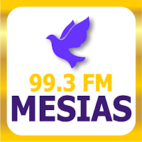 Radio Mesias 99.3FM