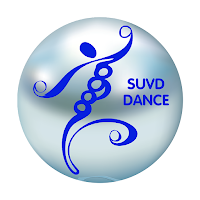 Suvd Dance Studio