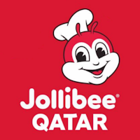 Jollibee Qatar