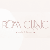 Roaa Clinic