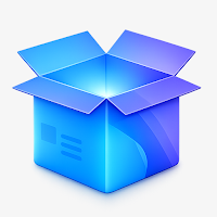 SPT - Simple Package Tracker