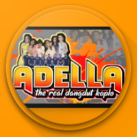 Om Adella Mp3 Offline