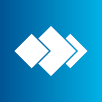 Tracktile