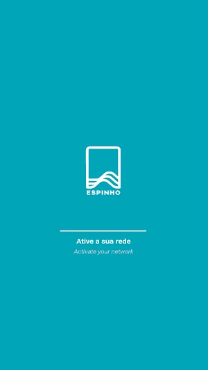 Município de Espinho Screenshot 1