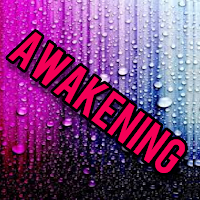 Awakening