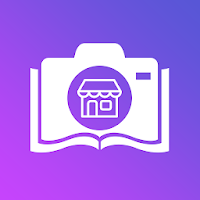 Snapworks Merchant