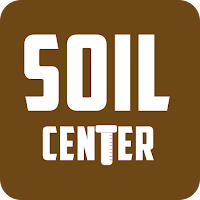 Soil Center