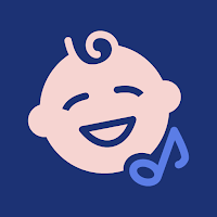 Singing Baby, Face Dance, AI