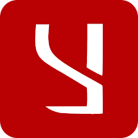 YeniSabah
