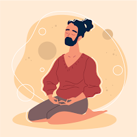 Healing Sounds: Chakra & Om