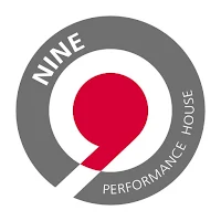 Nine Performance House