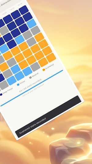 BeatGrid Screenshot 0
