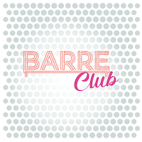 Barre Club