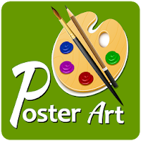 Post Maker - Fancy Text Art