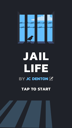 Jail Life Screenshot 0
