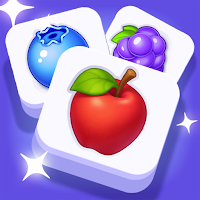 Fruit Block Sorting