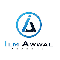 ILM AWWAL ACADEMY