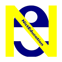 NICT-EDUCATION