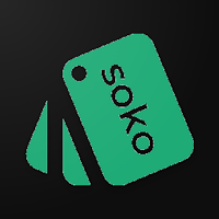 Soko 24 Terminal