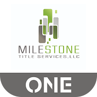 MilestoneAgent ONE