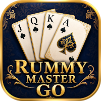 RummyMasterGO