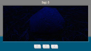 Rock Life Screenshot 2